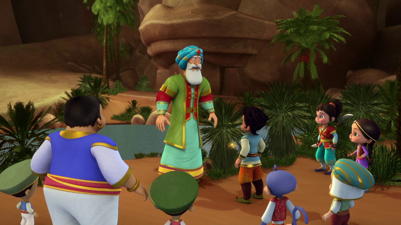 Chhota-Bheem-Adventure-of-Persia-2023-NF-WEB-DL-Hindi-Te-Ta-1080p-x264-AVC-DDP-2-0-ESub-mkv-0002