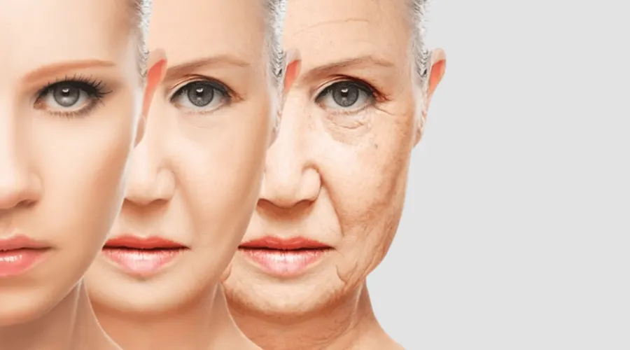 adenosine in skin care​