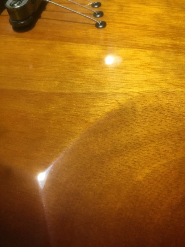 66A361CF-F2B2-42E8-B64F-17C0D70E188E