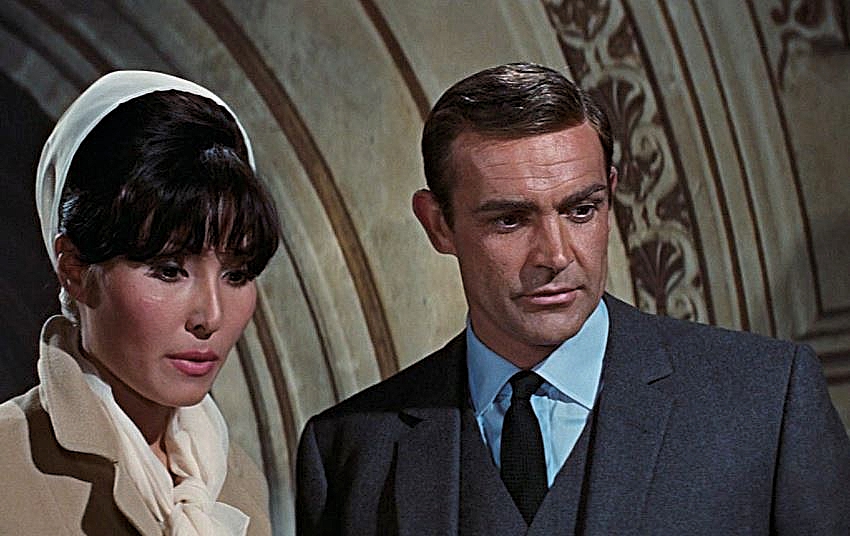 THUNDERBALL-5-FOTOR.jpg