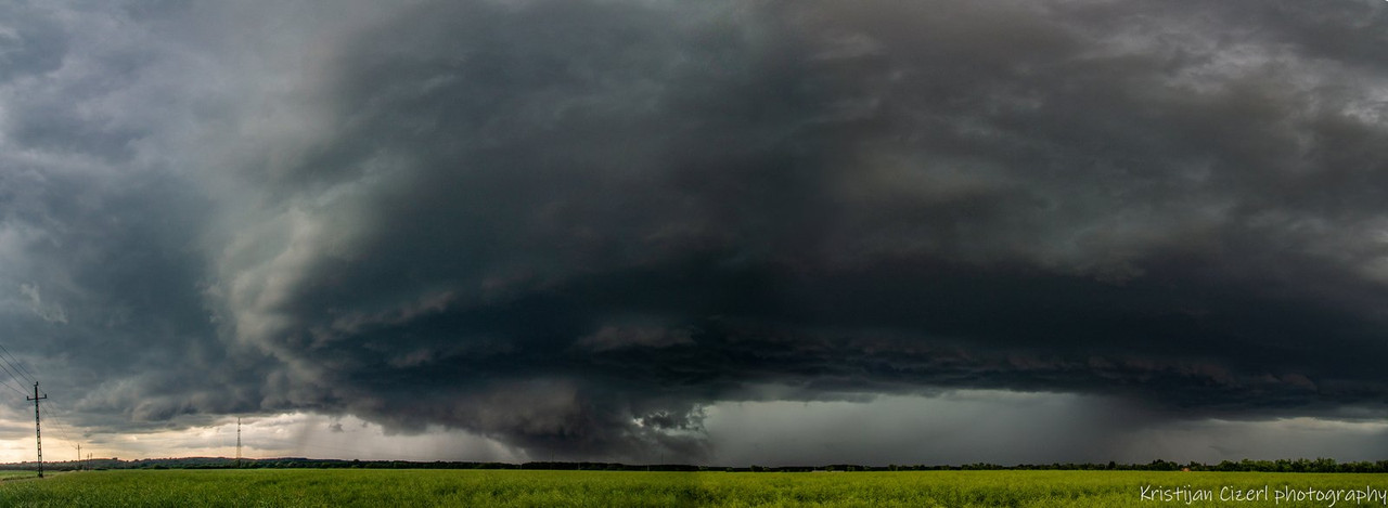 PANO_20250611_020525 (1)