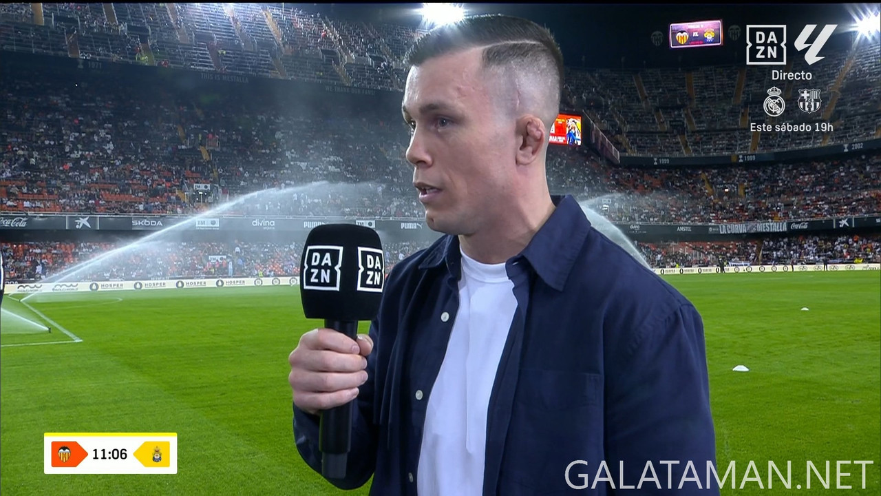 20241021-VAL-LPA-LL_1ES-1080.mkv_snapshot_00.02.01.170