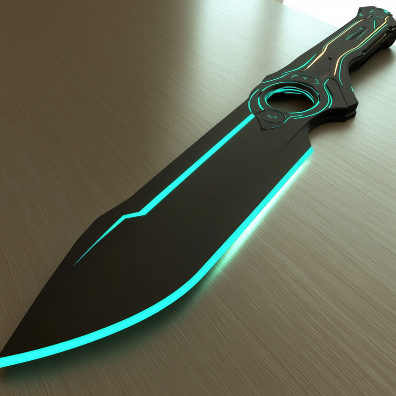 quotedpoodlz-A-2-D-animated-image-of-a-sleek-futuristic-knife-10486412-67b0-4f74-8602-7430cb8fabf9-0.png