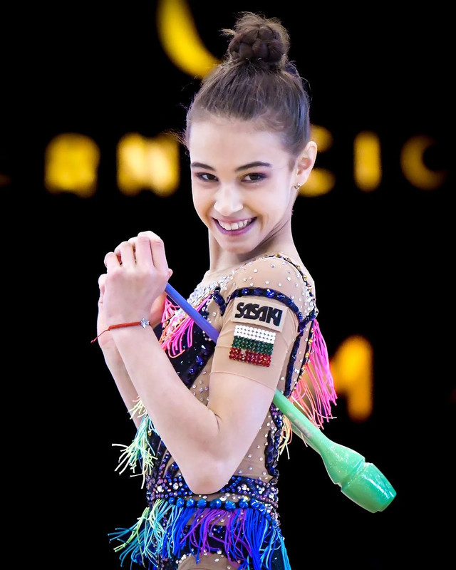 krasnob marbella irenedarocha2