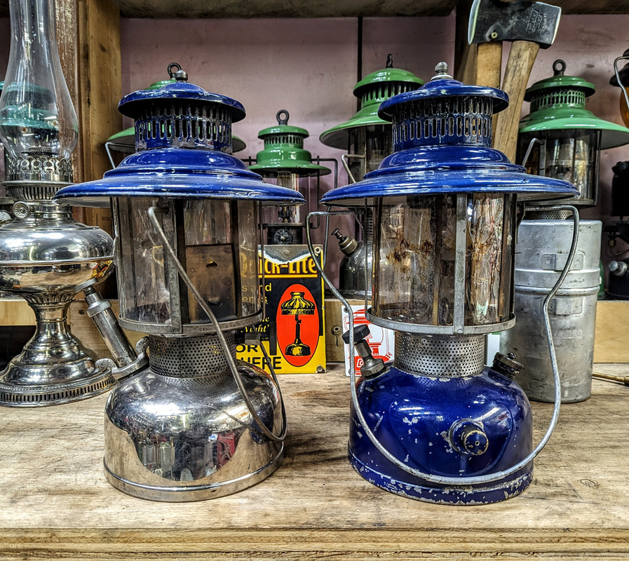 PXL_20230313_212803560~2