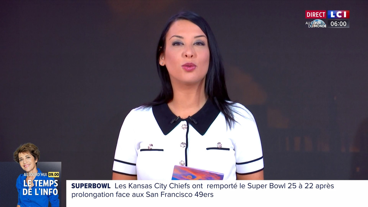Lydie LCI 120224.mp4_snapshot_00.05.40.595