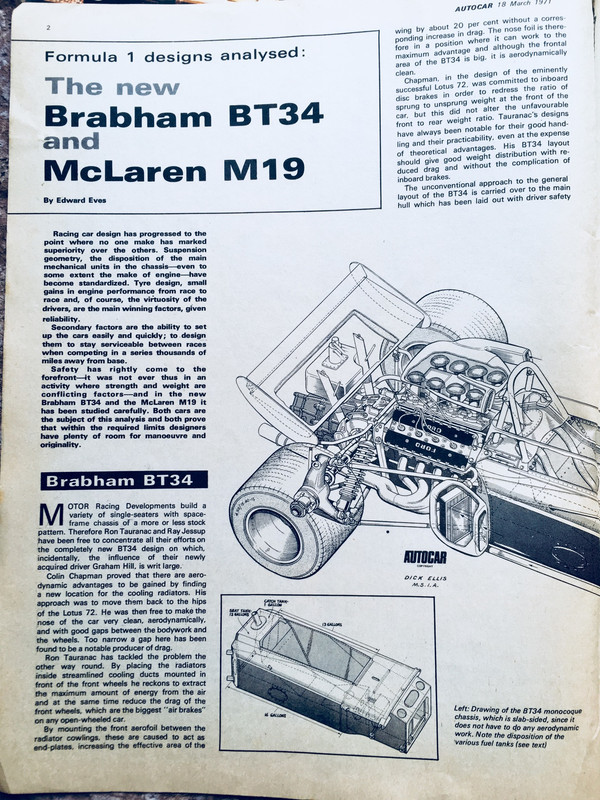 044093C2-1DC4-4ED2-B6F9-B8D02BBA10FE