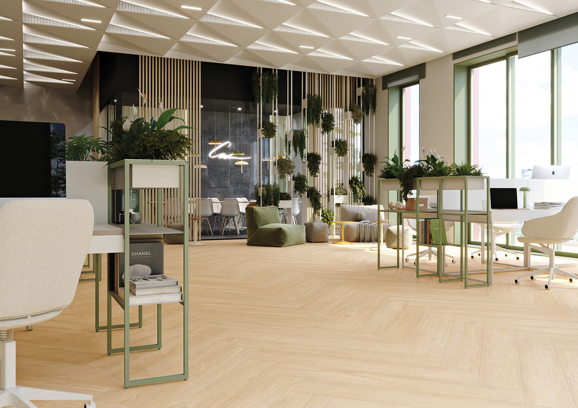 Rako-office