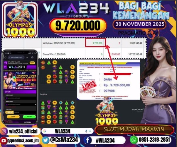 jackpot-slotgame-olympus1000-withdraw-9720000--30-november-2025-09-54-07-2025-12-01