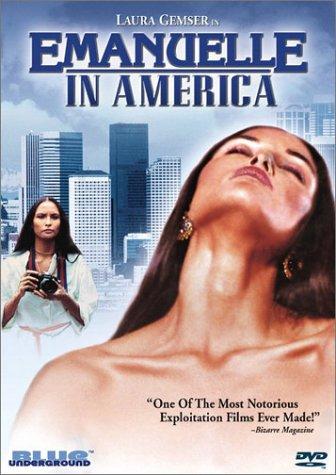 Emanuelle-in-America-1977.jpg