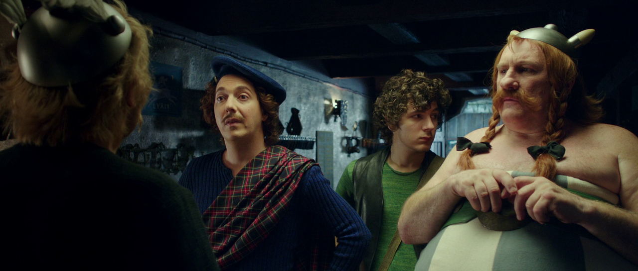 vlcsnap-2023-03-12-21h58m47s086