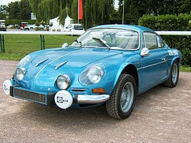 280px-Alpine-A110-Berlinette-avant