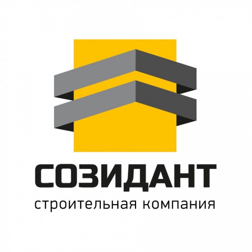 Поставка строительных материалов Поставка строительных материалов