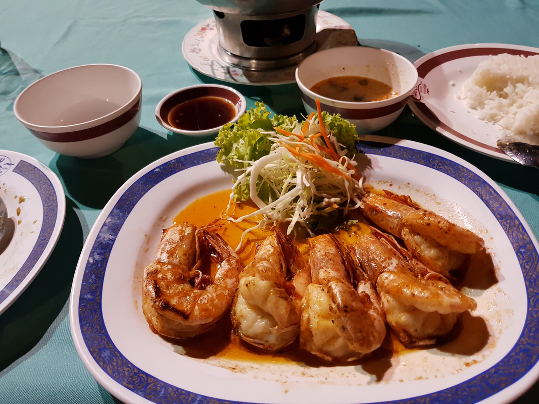 [Bild: Chaolay8.jpg]