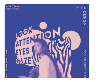 Capture d’écran 2023-09-29 à 15.44.07