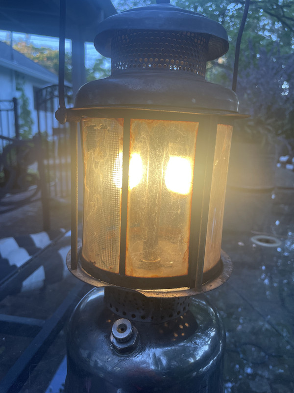 73925012801__B4AF7D01-EF59-43FC-AB9A-62C52BA037F4