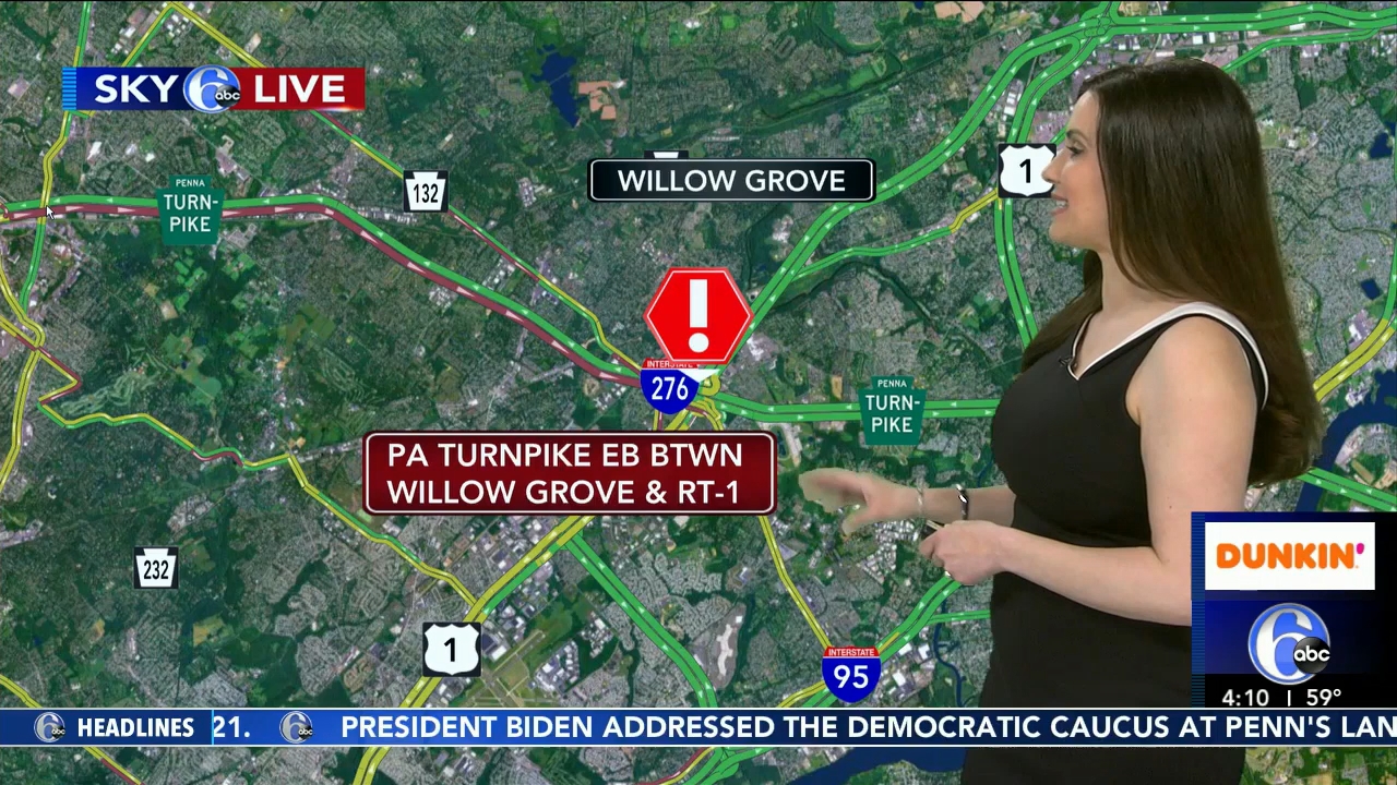 03.11 - 21.00.00 - Action News at 4 00 p.m..ts_snapshot_18.01.045