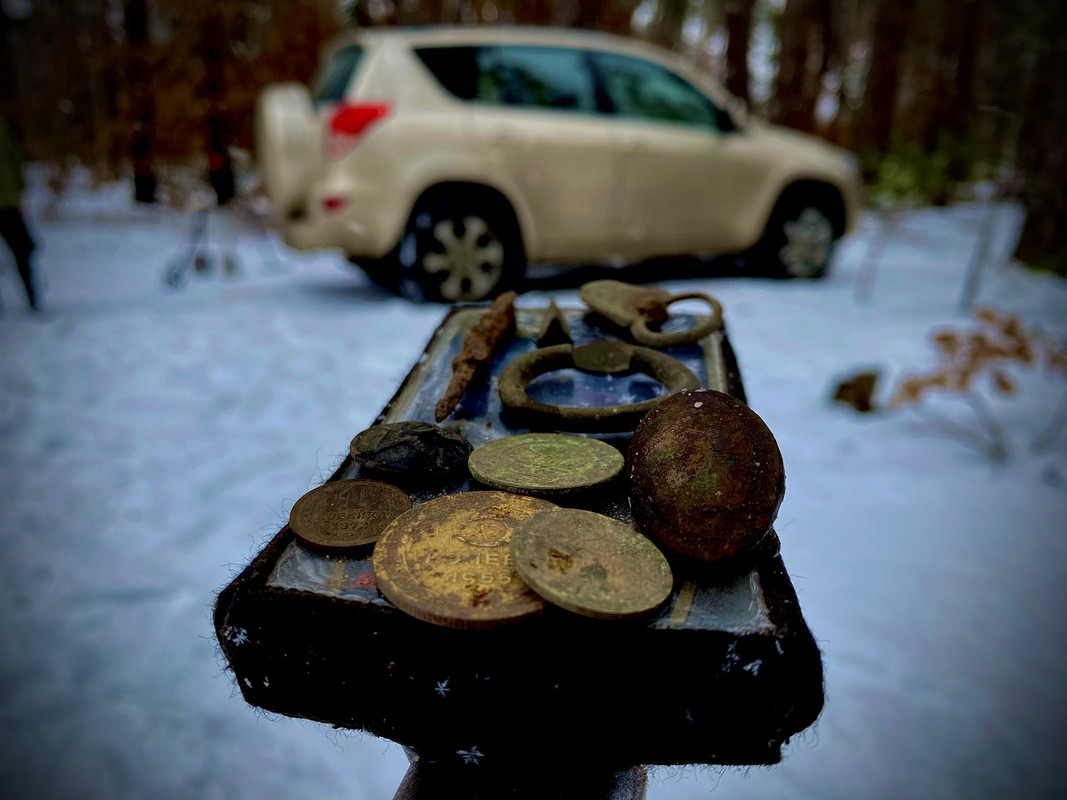 99A51F99-61D8-456F-8A20-5A57EBCF156E