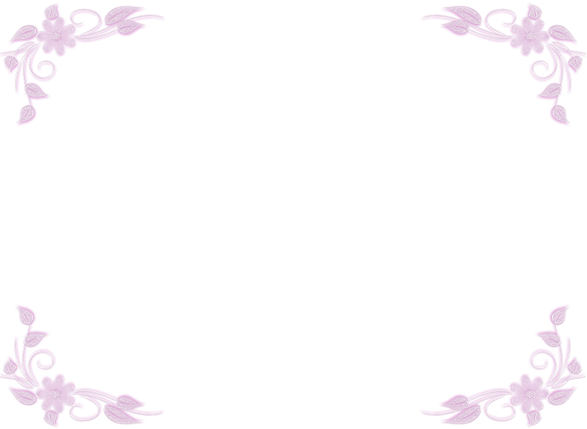 Siempre Libre & Glitters y Gifs Animados Nº342 0-1ab935-523a1ea7-orig