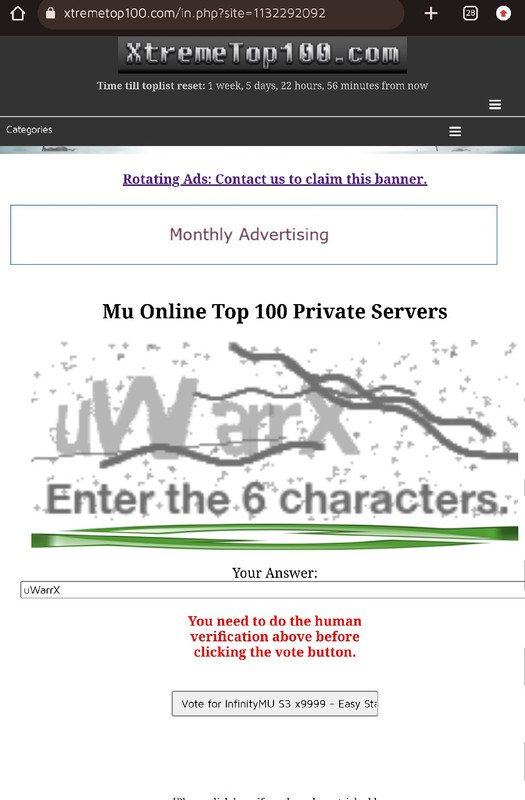 Screenshot-2023-12-19-09-08-16-10-1.jpg