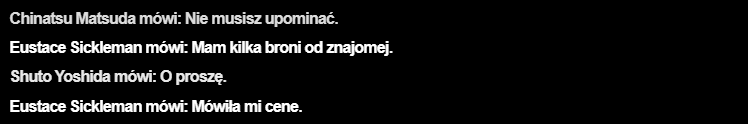 Screenshot-45.png