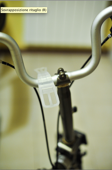 Schermata 2013-12-28 alle 21.25.39