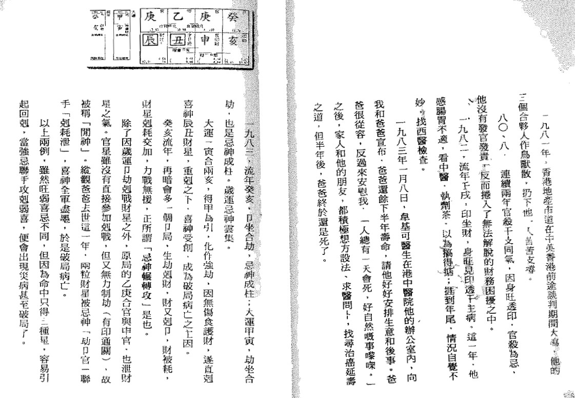 羅量壽p116