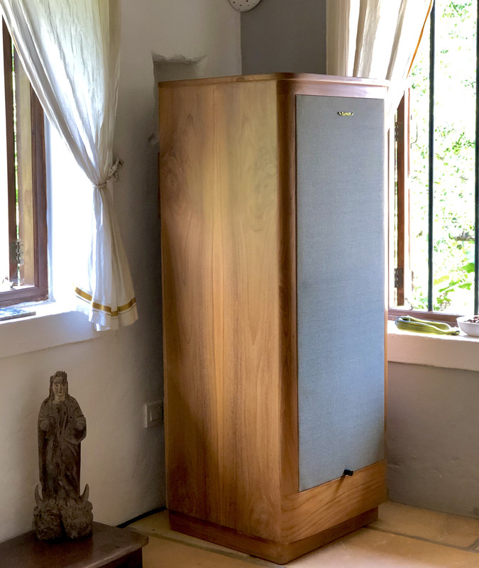 2D26A669-C48D-47DF-9F6A-D7F39FAA7FC4