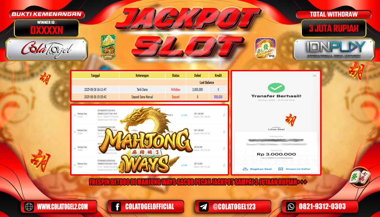 jackpot-slot-gacor-04-24-07-2025-08-28