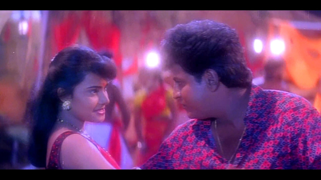 vlcsnap-2023-05-06-22h23m06s370