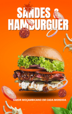 Ebook 7