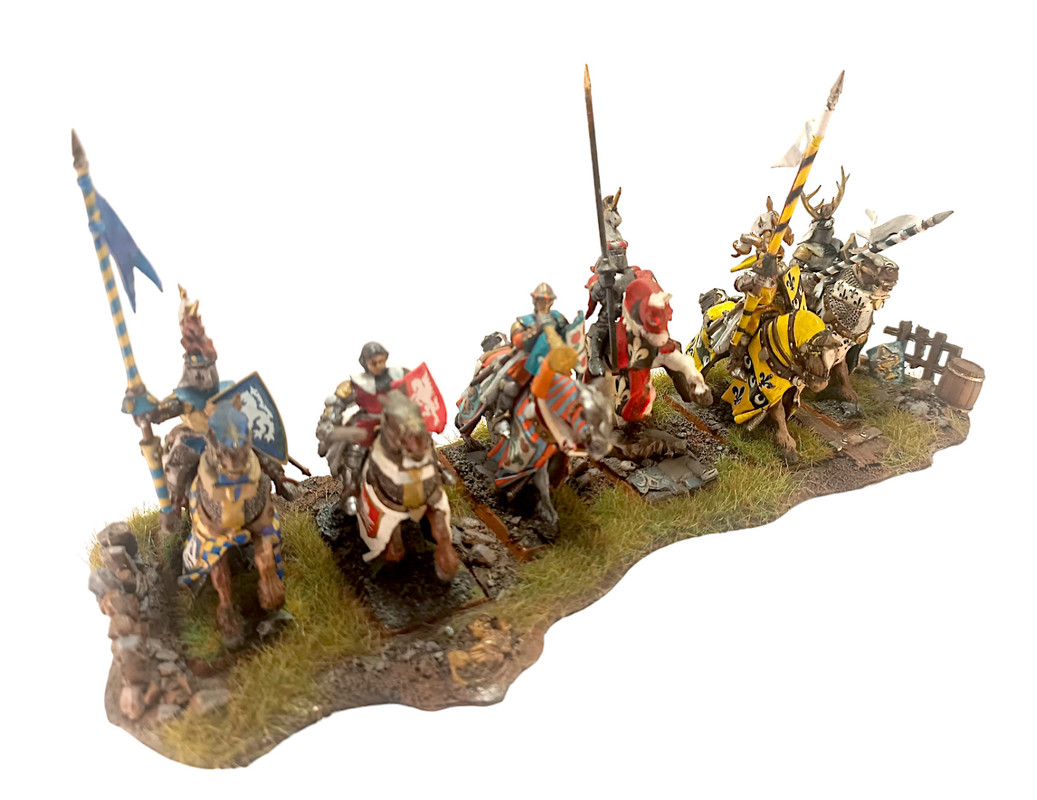 IMG-20240625-235658-Photoroom