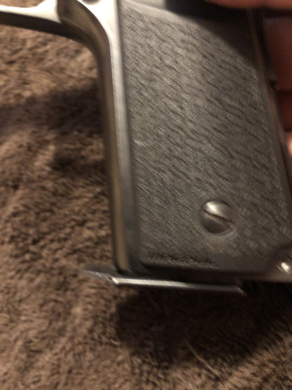 C75D0F0D-8DD0-48FD-9459-7928807107A5