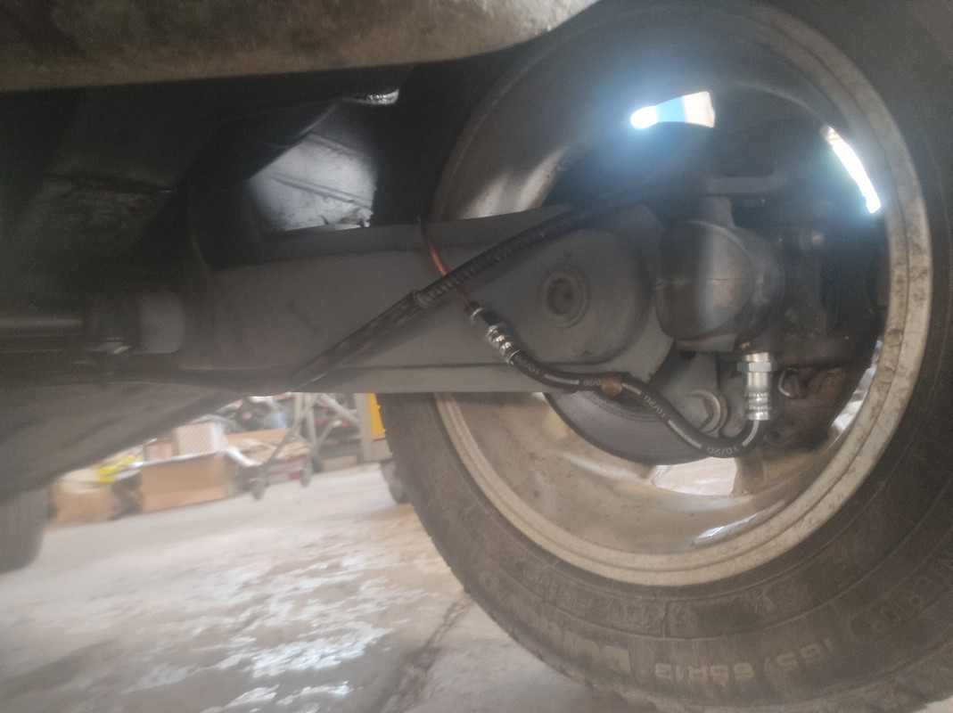 SAVE_20230213_202031