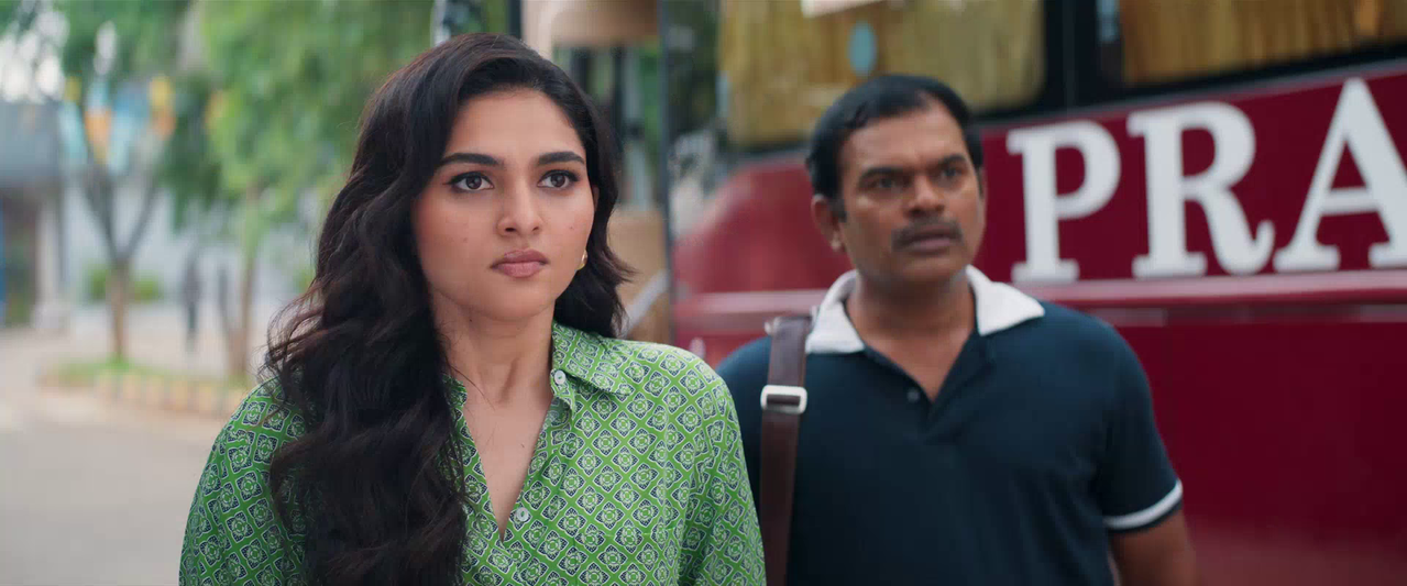 vlcsnap 2026 03 14 18h50m52s256