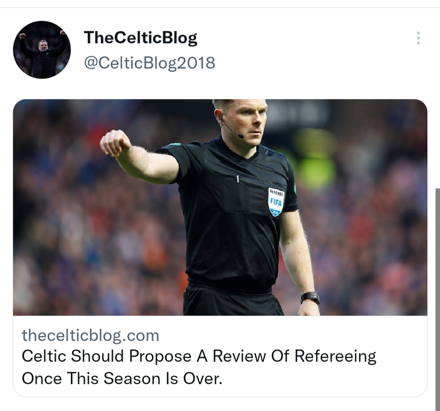 Screenshot_20220421-133130-624