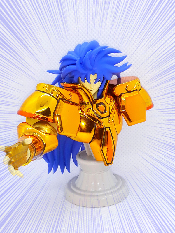 (Appendix) Gemeaux-per