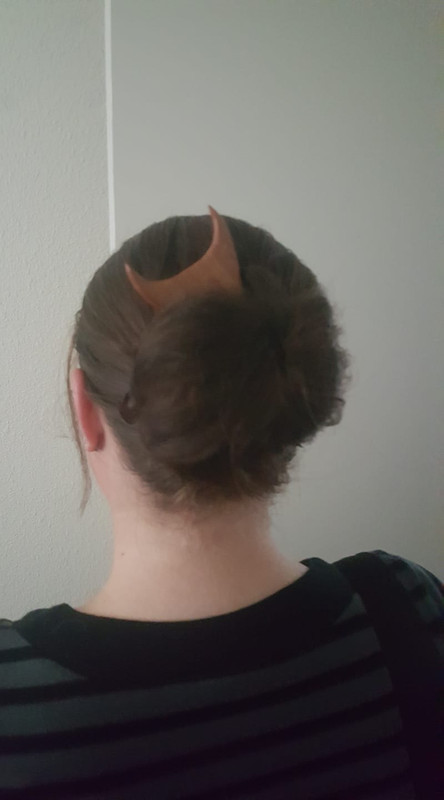 31354797_10214896705626637_1741335030635954176_o