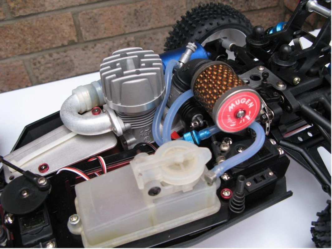 mugen-1-400-cc-v-twin-engine-
