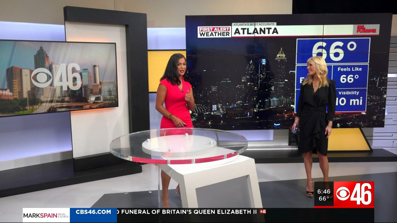 09.17 - 11.00.00 - CBS46 News at 6am. Morning news coverage..ts_snapshot_00.51.15.072