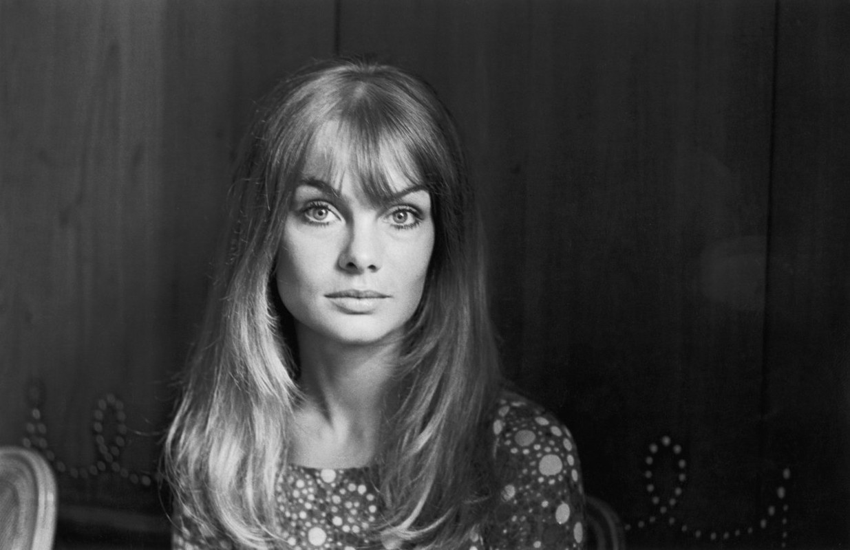 jean_shrimpton_mb86