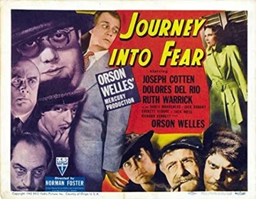 Journey.Into.Fear.1943.(Film.Noir).720p.x264-Classics