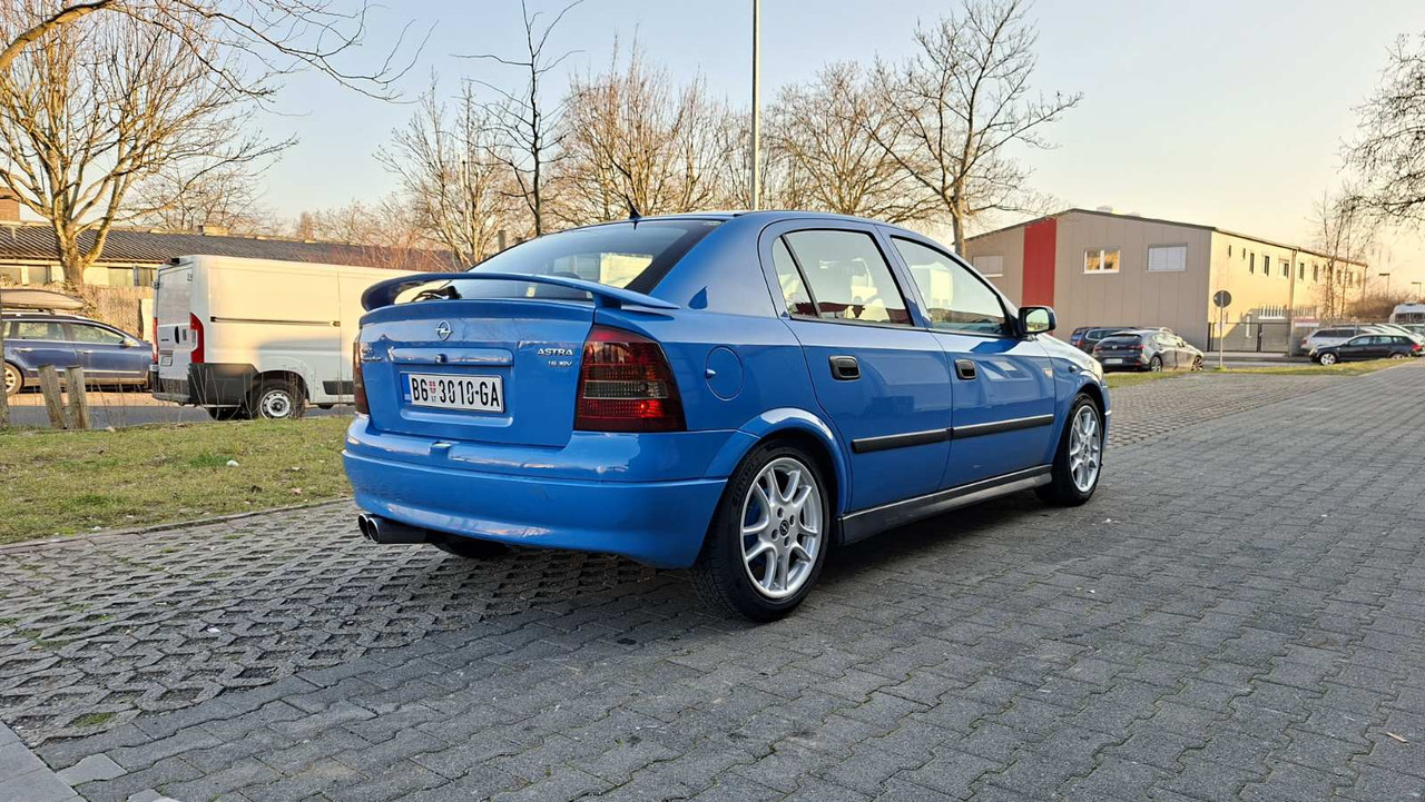 IMG-841ce227b2af660bd231464a432620ce-V.j