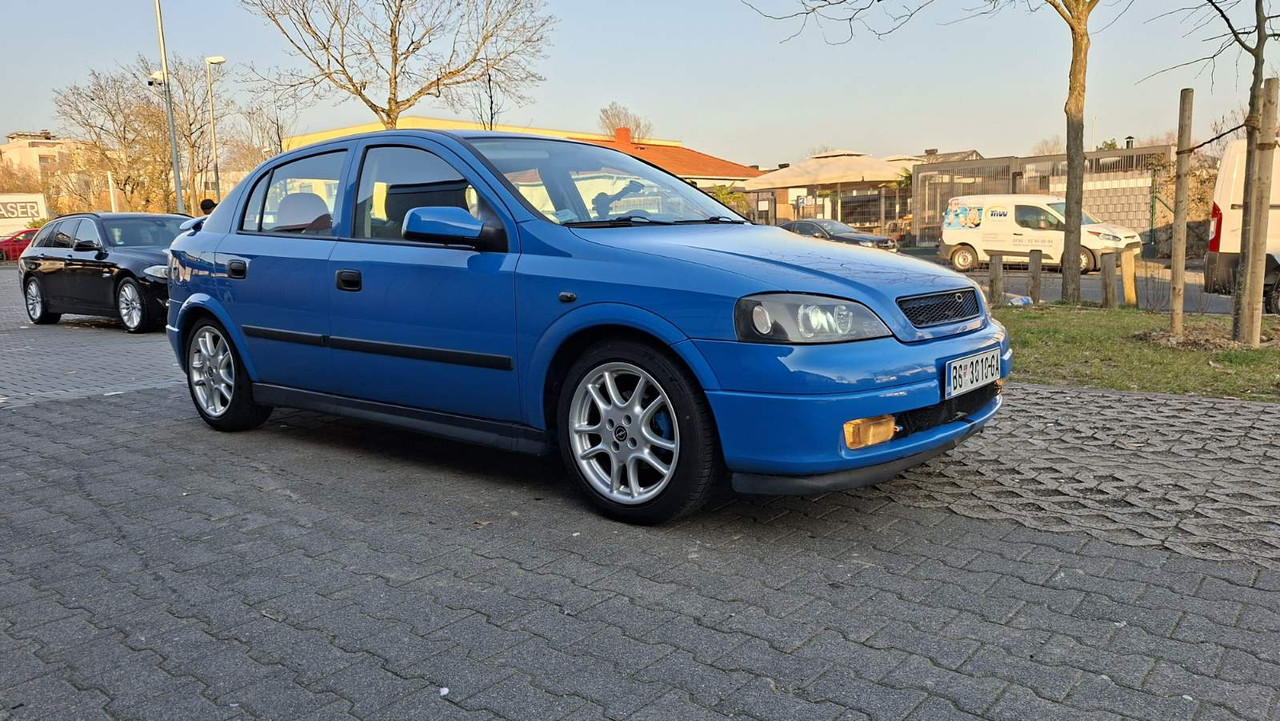 IMG-1449de820d5aee4b5b87c1a9cab8a743-V.j