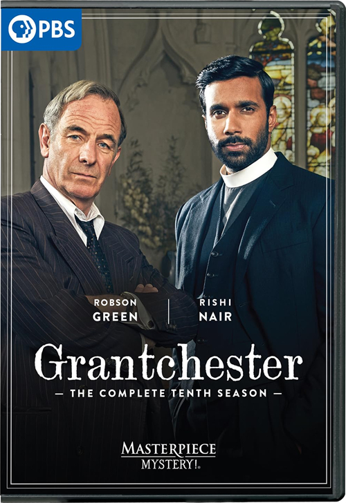Grantchester (2025) [Sezon 10] PL.1080p.WEB-DL.DDP5.1.H264-Ralf / Lektor PL