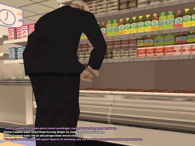 BISNIS25.png