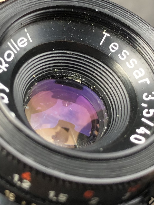 0CF0FC3A-4CDA-442A-B232-3A91D231AD1A