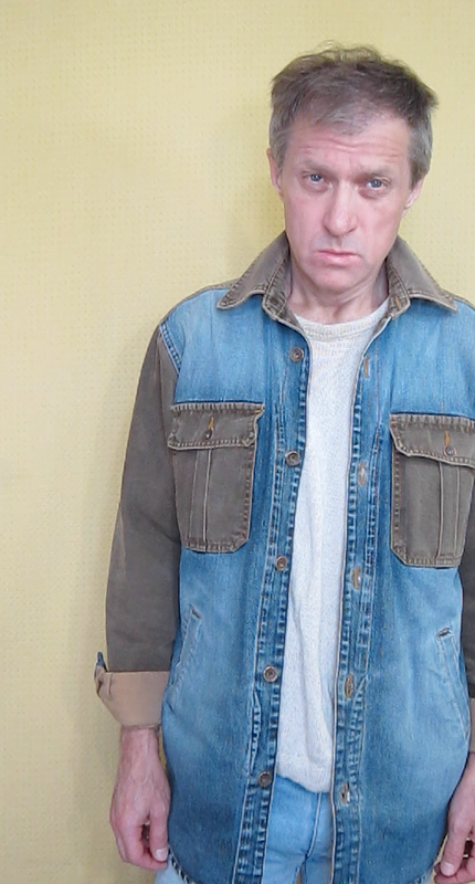 Снимок экрана 2020-06-21 в 18.51.00