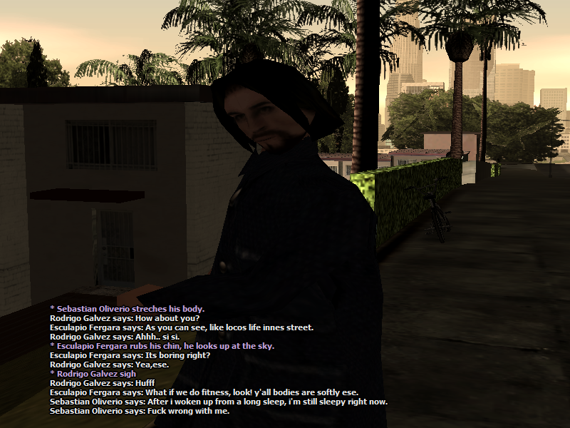 asrp82.png