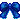 98